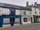 Thumbnail Retail premises to let in High Street, Knaresborough