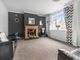 Thumbnail Semi-detached house for sale in Chandos Terrace, Roundhay, Leeds