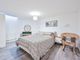 Thumbnail Flat for sale in Wendon Street, Tower Hamlets, London