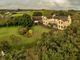 Thumbnail Detached house for sale in Main Road, Santon, Isle Of Man