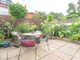 Thumbnail Terraced house for sale in Ingram Road, London