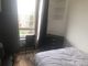 Thumbnail Flat to rent in Maxwell Road, Glasgow