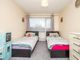 Thumbnail End terrace house for sale in Earls Mead, Stapleton, Bristol