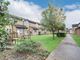 Thumbnail End terrace house for sale in Harvest Court, St. Ives, Huntingdon