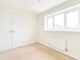 Thumbnail Detached house to rent in Kelso Close, Measham, Swadlincote, Leicestershire