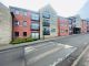 Thumbnail Flat for sale in Primrose Drive, Ecclesfield, Sheffield