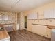 Thumbnail Detached bungalow for sale in Stanhope Road, Wigston