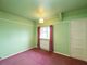 Thumbnail Semi-detached house for sale in Walton Place, Weston Turville, Aylesbury