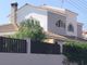 Thumbnail Detached house for sale in Deryneia, Cyprus