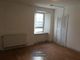 Thumbnail Flat to rent in Temple Street, Darvel