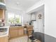 Thumbnail Link-detached house for sale in Woodpecker Crescent, Burgess Hill, West Sussex