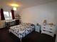 Thumbnail Semi-detached house for sale in Fallbirch Rd, Lostock, Bolton