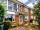 Thumbnail Flat for sale in New Road, Leigh-On-Sea