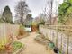 Thumbnail Terraced house for sale in Grove Cottages, Emmer Green, Reading