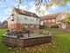 Thumbnail Flat for sale in The Garners, Rochford