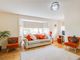 Thumbnail Maisonette for sale in Hampton Court, Brandreth Road, Cardiff