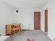Thumbnail Flat for sale in Cameron Place, Falkirk