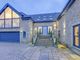 Thumbnail Detached house for sale in Lower Clowes, Rawtenstall, Rossendale, Lancashire