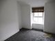 Thumbnail Flat to rent in Beach Road, Barmouth
