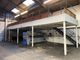 Thumbnail Industrial for sale in Bulwark Industrial Estate, Chepstow