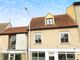 Thumbnail Flat to rent in Raes Yard, Bury St. Edmunds