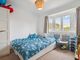 Thumbnail Property to rent in Chesterfield Road, Chiswick