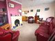 Thumbnail Detached bungalow for sale in West Cross Lane, West Cross, Swansea