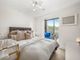 Thumbnail Flat for sale in Archway Road, London