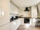 Thumbnail Maisonette for sale in Manor Way, Forest Hill, London