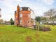 Thumbnail Detached house for sale in Curtisden Green, Goudhurst, Kent