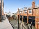 Thumbnail Mews house for sale in Inglewood Road, London