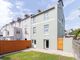 Thumbnail Terraced house for sale in Hatfield Road, Torquay