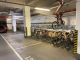 Thumbnail Office to let in The Core, Bristol