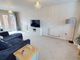 Thumbnail Link-detached house for sale in Timken Close, Duston, Northampton, Northamptonshire