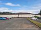 Thumbnail Light industrial to let in Unit 1 Buko Industrial Estate, Glenrothes