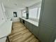 Thumbnail Semi-detached house to rent in The Oval, Middlesbrough