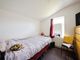 Thumbnail Terraced house for sale in Haselbury Road, London