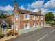 Thumbnail Detached house for sale in Martin Road, Timberland, Lincoln