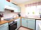 Thumbnail End terrace house for sale in St. Michaels Close, Lambourn, Hungerford, Berkshire