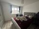 Thumbnail Terraced house to rent in Turton Close, Bloxwich, Walsall