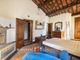 Thumbnail Country house for sale in Terni, Umbria, Italy