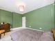 Thumbnail Flat to rent in Fraser Road, London