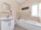 Thumbnail Detached house for sale in Storeys Way, Cambridge, Cambridgeshire