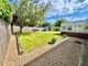 Thumbnail Detached bungalow for sale in Easton Lane, Freshwater