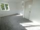 Thumbnail Town house to rent in Quayside Walk, Marchwood