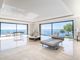 Thumbnail Villa for sale in Saint-Jean-Cap-Ferrat, Provence-Alpes-Côte D'azur, France