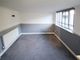 Thumbnail Semi-detached house to rent in Lingfield Avenue, Wolverhampton, West Midlands
