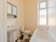 Thumbnail Terraced house for sale in Fir Street, Nelson, Lancashire