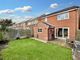 Thumbnail Detached house for sale in Kestrel Way, Haswell, Durham