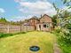 Thumbnail Detached house for sale in Church Lane, Stoke, Coventry